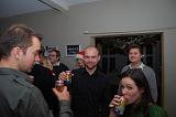 081206-070 Nordiska julefrokost